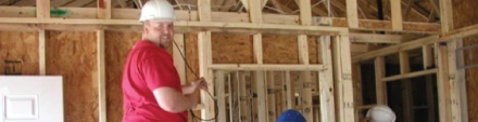 Chadwick Home Services