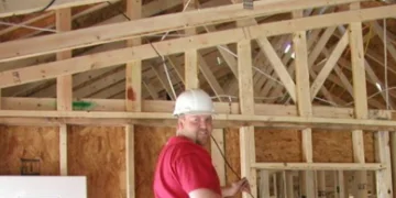 Additions and Remodeling by Chadwick Home Services