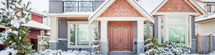 Seasonal Electrical Considerations by Chadwick Home Services